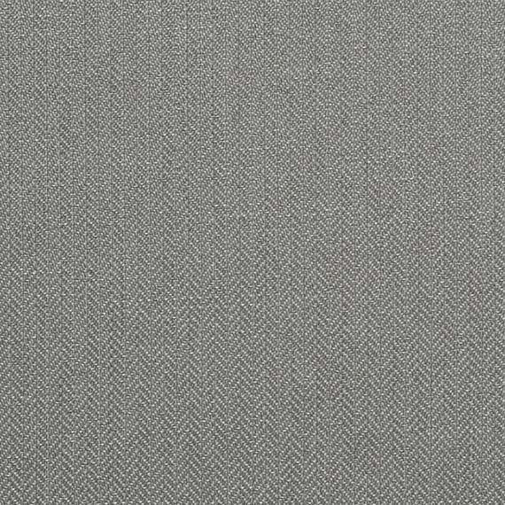 Fabric 06 Portman Isla 901 Silver