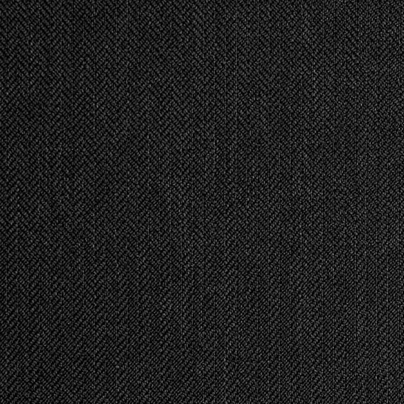 Fabric 06 Portman Isla 903 Charcoal
