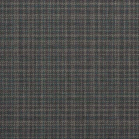 Fabric 06 Portman Rhona 692 Heather