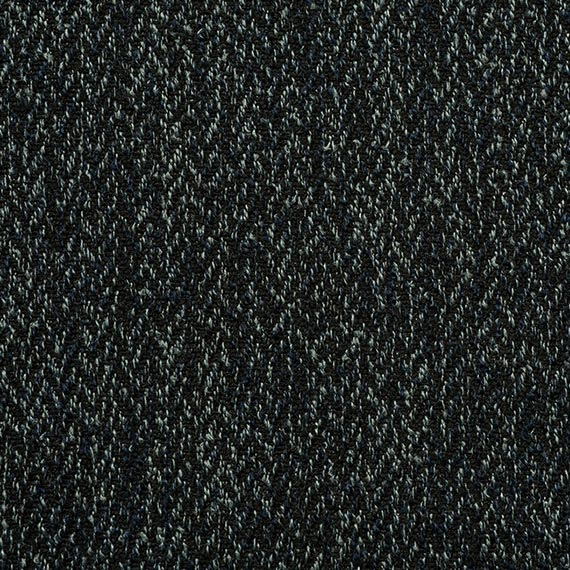 Fabric 06 Montagu 116 Navy