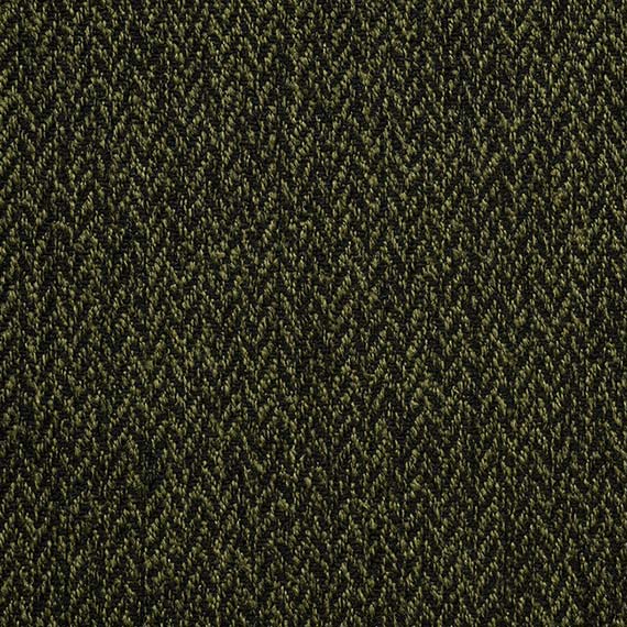 Fabric 06 Montagu 204 Moss