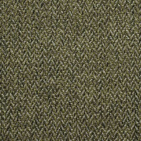 Fabric 06 Montagu 226 Lime
