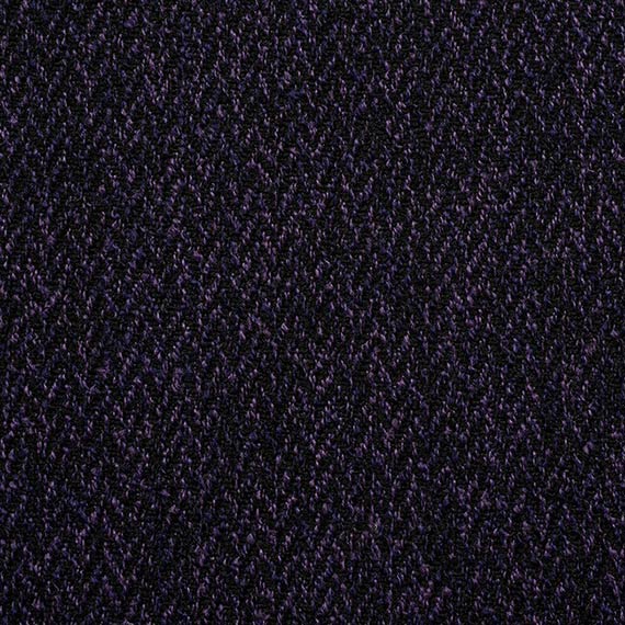 Fabric 06 Montagu 412 Purple