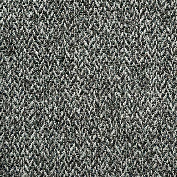 Fabric 06 Montagu 510 Grey