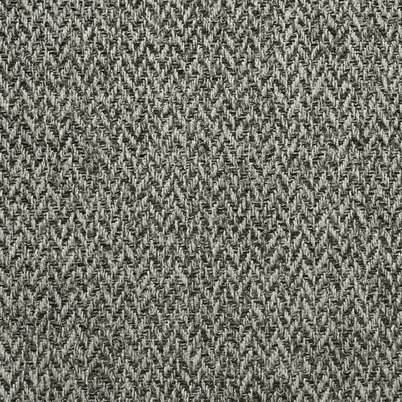 Fabric 06 Montagu 583 Grey