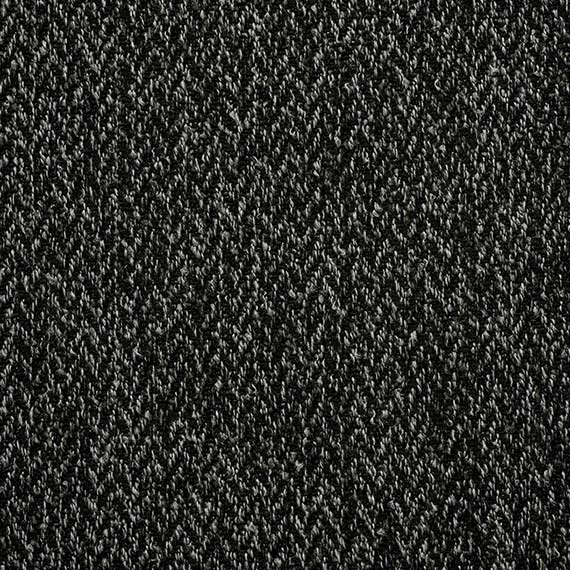 Fabric 06 Montagu 858 Cobble