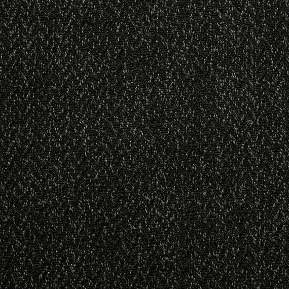Fabric 06 Montagu 900 Black