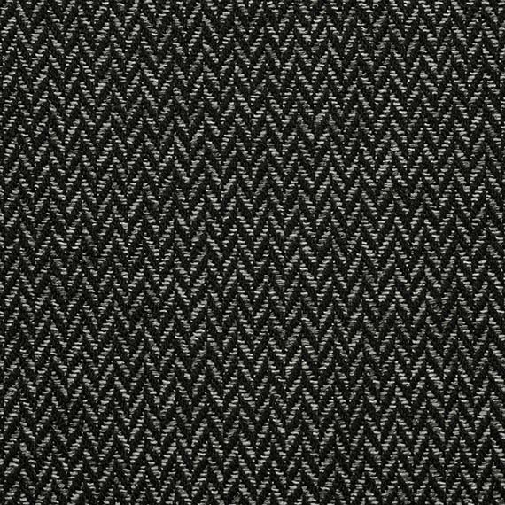 Fabric 06 Montagu 947 Black