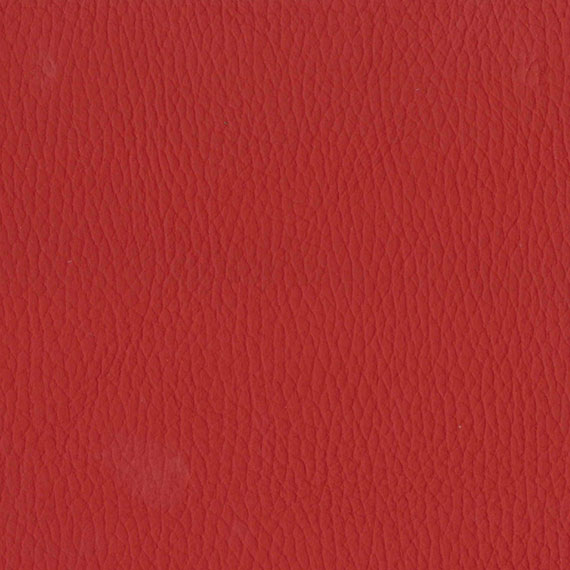 Fabric 12 Style Bright Red