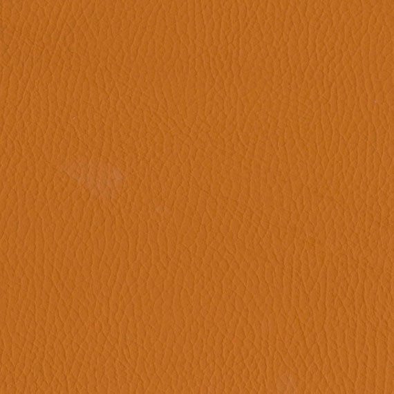 Fabric 12 Style Burnt Orange