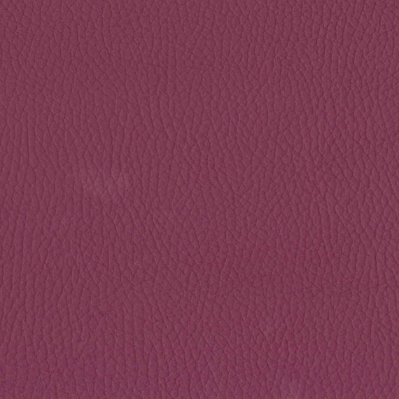 Fabric 12 Style Grape