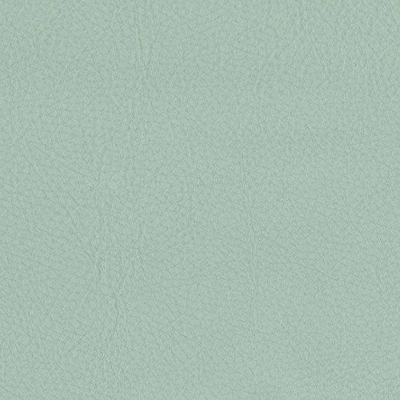 Fabric 12 Style Soft Jade