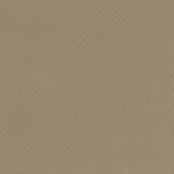 Fabric 12 Style Taupe
