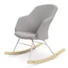 Junea Rocker High Back Agua Sark Silver 2 929x100 600x646 1