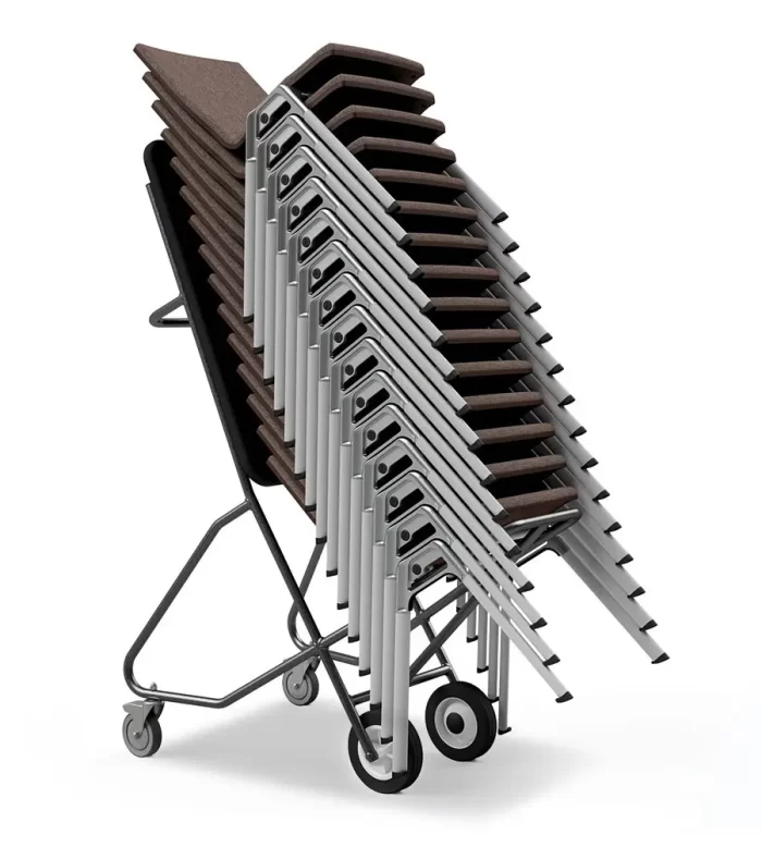 Adatta Chair Trolley